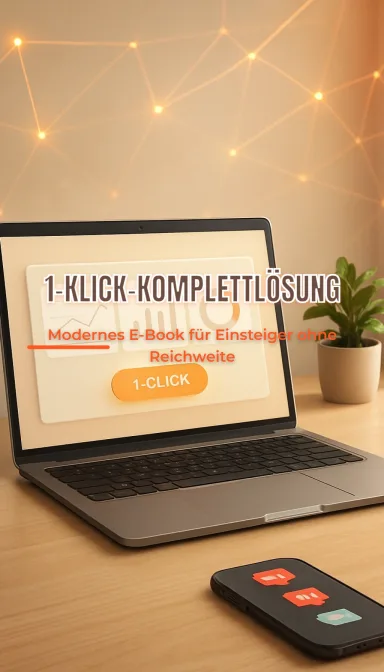 Cover von Die ultimative Lösung für angehende E-Book Autoren - jetzt zum unschlagbaren Preis!